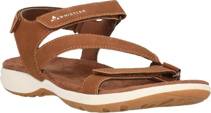 Produktbild Whistler Malena (38)