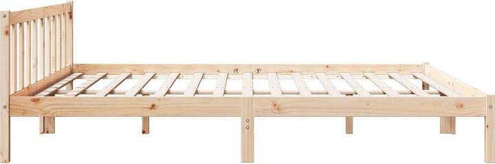 Actual product image VidaXL Aydan (180 x 220 cm)