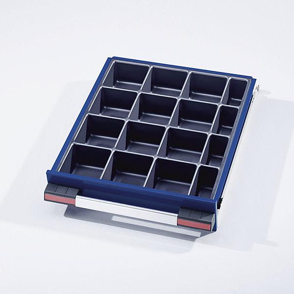 Produktbild RAU Schubladeneinteilungs-Set