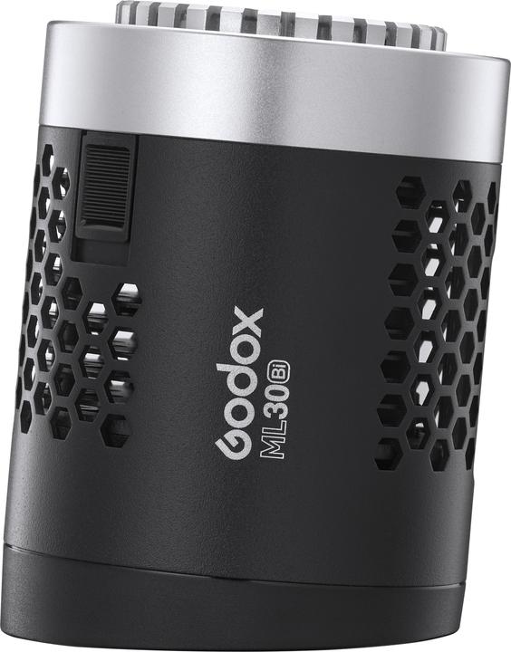 Produktbild Godox ML30Bi (Videoleuchte)