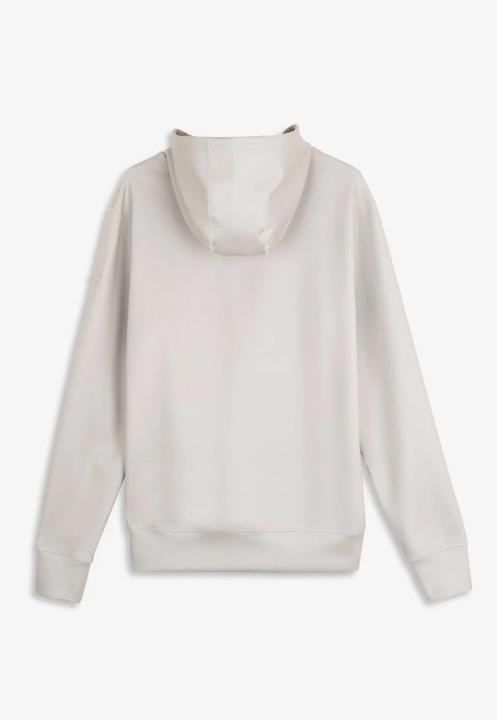 Produktbild Nox Herren Sweatshirt (L)