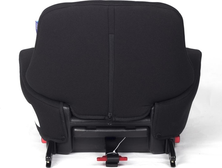 Image du produit Sparco SK900I