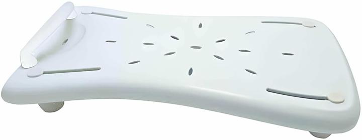 Produktbild Sundo Badewannenbrett Plus (150 kg)
