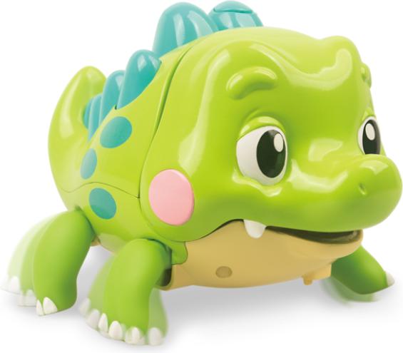 Zuru Alive Robo Junior