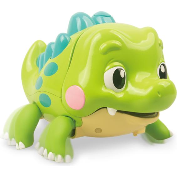 Zuru Alive Robo Junior