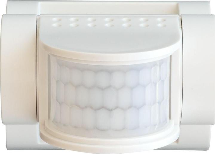 Actual product image Z-Licht SensGard PIR 200 (12 m)