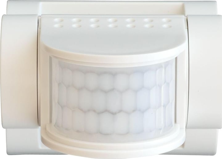 Produktbild Z-Licht SensGard PIR 200 (12 m)