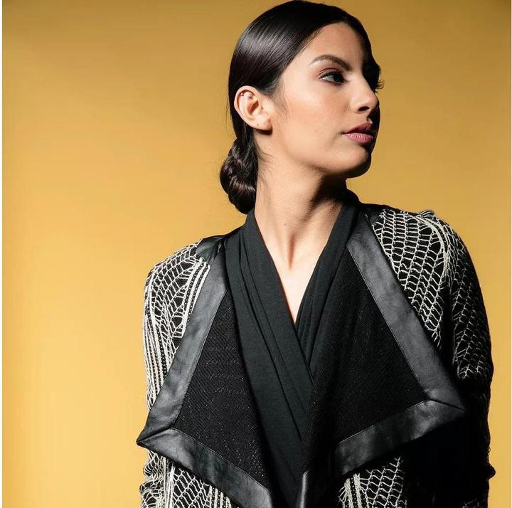 Produktbild Savage Hintergrundpapier sand 2.72x11m (272 cm)