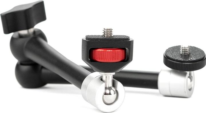 Produktbild Caruba Magic Arm 11" (innere Schraube)