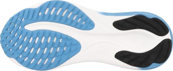 Immagine prodotto ASICS Performance Gel-Pulse 15 - 61617 (44.5)