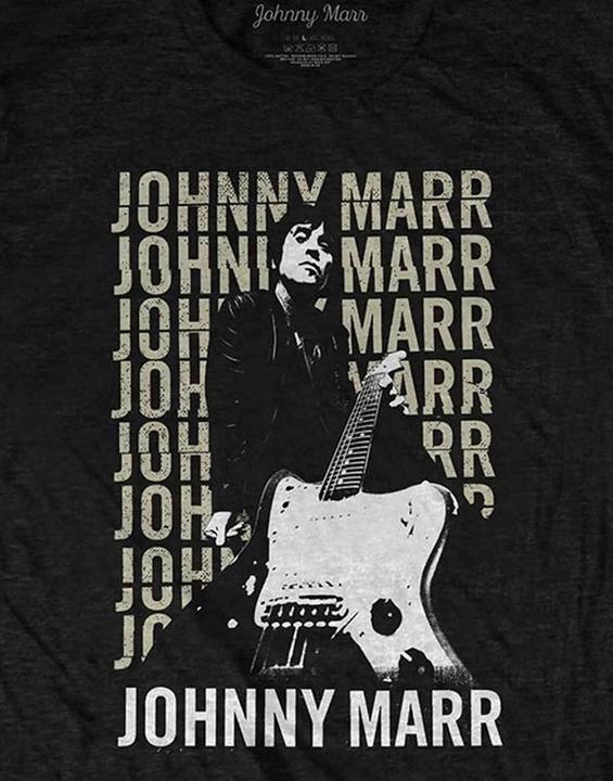 Actual product image Universal Textiles TShirt (XL)