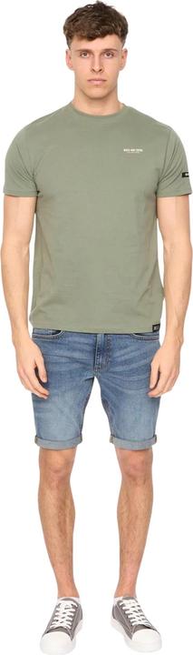 Produktbild Duck and Cover Landway TShirt (M)