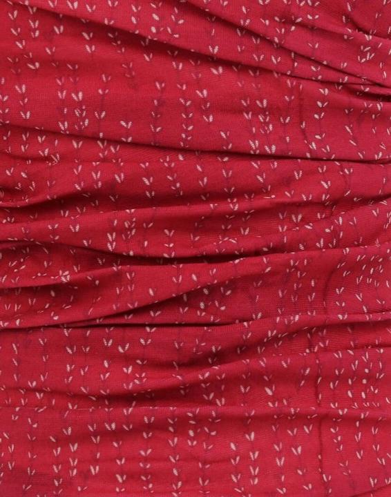 Immagine prodotto Regatta Scaldacollo multitubo