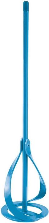 Image du produit kwb Mélangeur de peinture