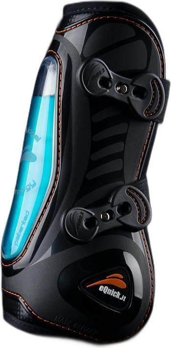 Immagine prodotto eQuick eShock