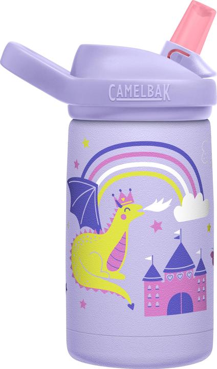 Image du produit Camelbak Eddy+ (0.35 l)