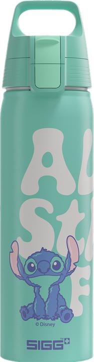 Image du produit Sigg Wmb One Aloha Stitch (0.75 l)