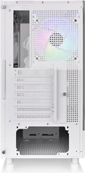 Productafbeelding Thermaltake Bekijk 270 SP Editie Sneeuwwitje (E-ATX, mATX, ATX, Mini-ITX)