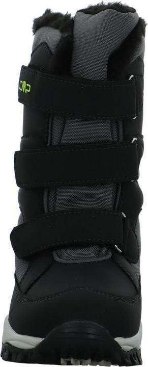Produktbild CMP Campagnolo Kids Hexis Boot WP (32)