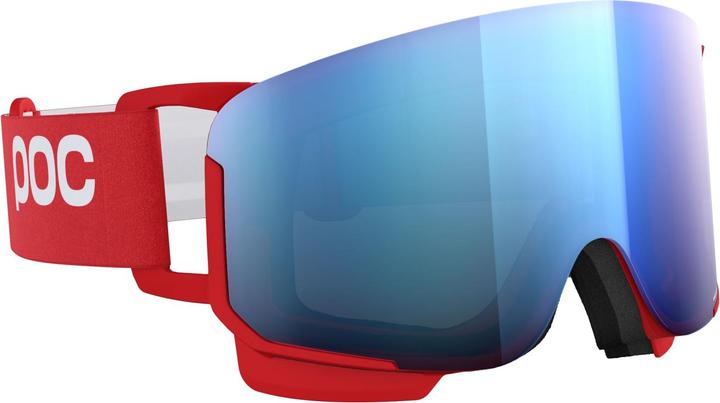 Produktbild Poc Nexal Clarity Skibrille