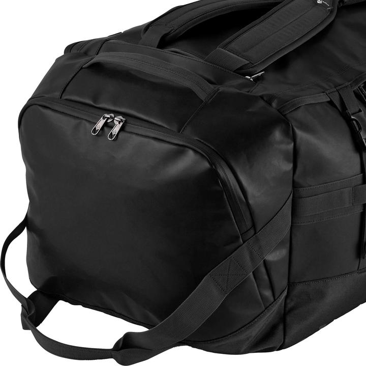 Produktbild Eagle Creek Cargo Hauler Wheeled Duffel (108 l, L (90 - 115l))