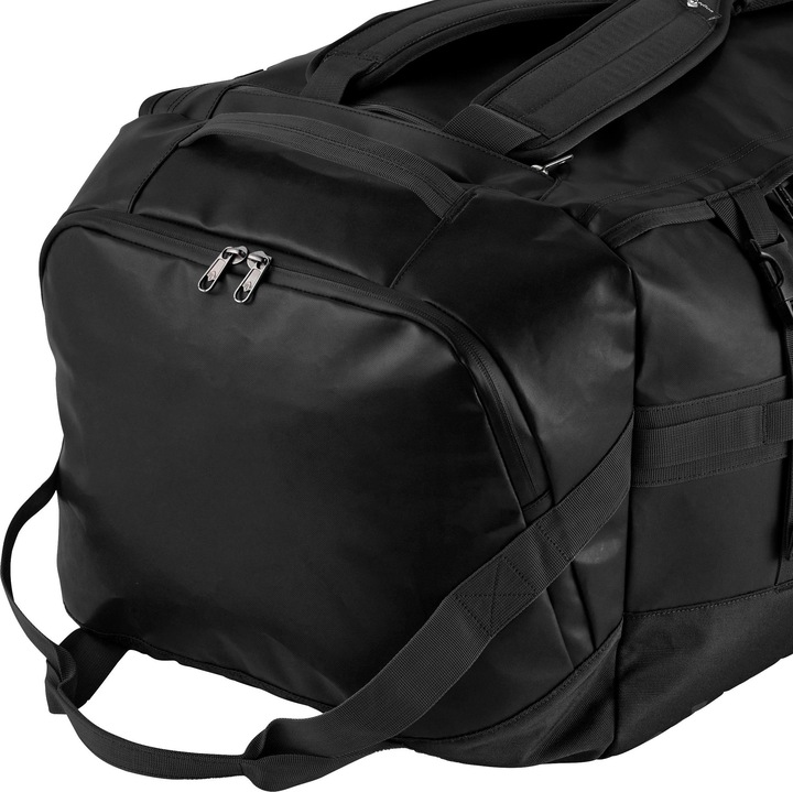 Immagine prodotto Eagle Creek Cargo Trasportatore a ruote (108 l, L (90 - 115l))