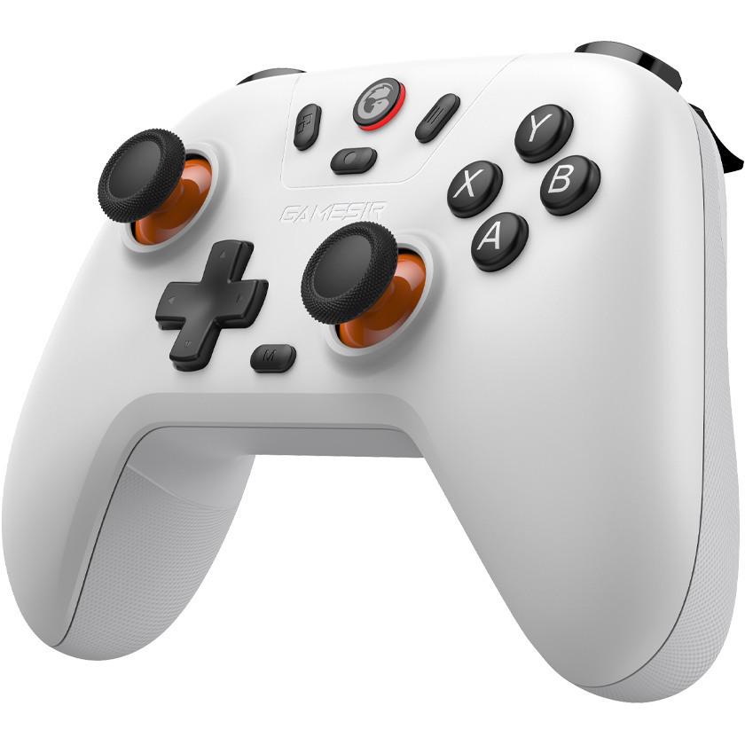 Gamesir Nova Lite (Android, iOS, PC, Switch) (GameSir-T4n Lite (St)