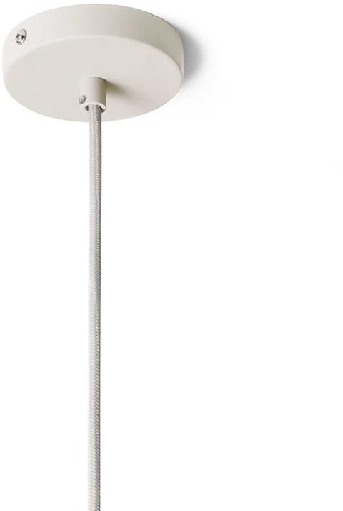 Produktbild Ferm Living Collect (E27)