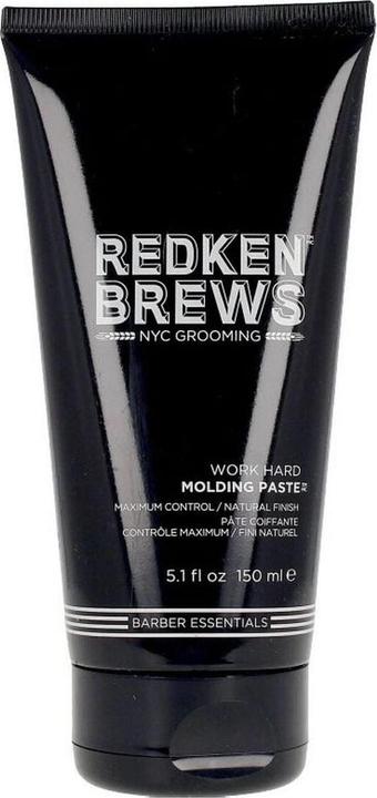 Produktbild Redken Brews (Haarpaste)