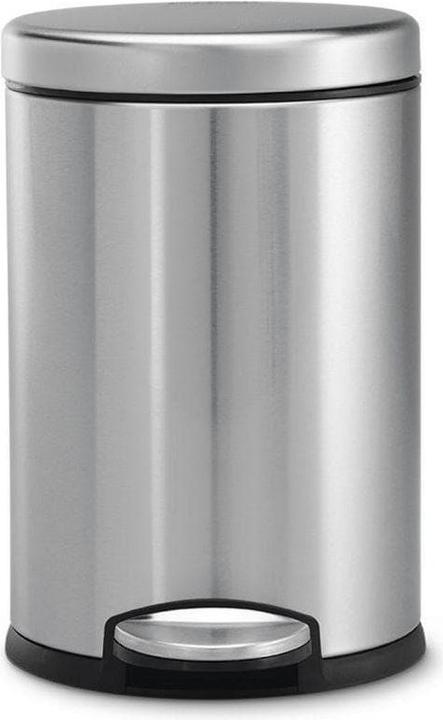 Image du produit Simplehuman Poubelle à pédale (4.50 l)
