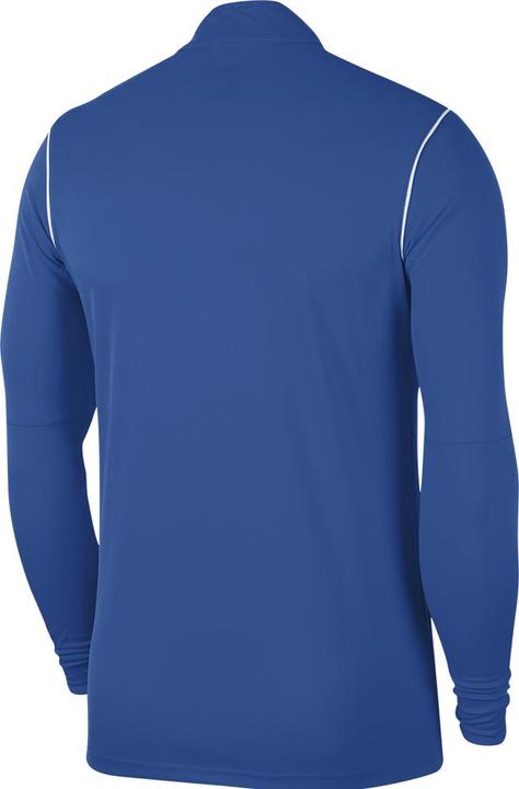 Produktbild Nike Park 20 Trainingsjacke Kids (L)