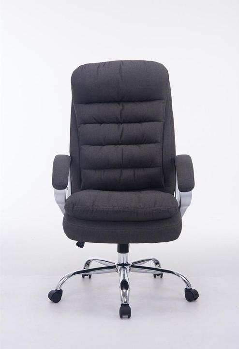 Image du produit CLP Vancouver (52 - 58 cm)