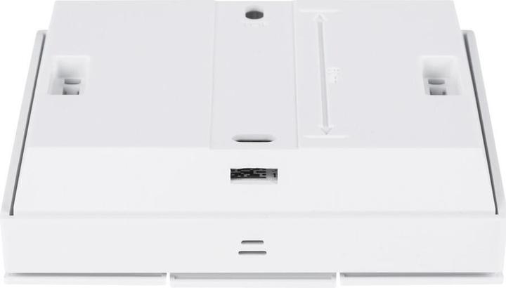 Produktbild Homematic IP Wandthermostat