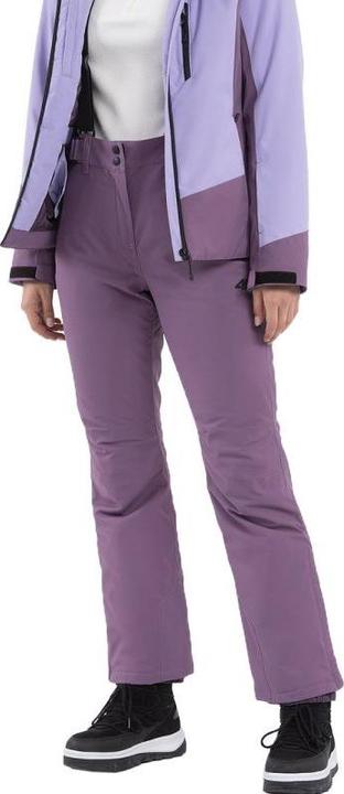 Immagine prodotto 4F Skihosen (S)