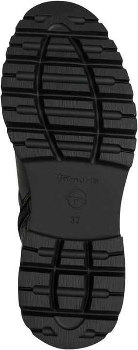 Image du produit Tamaris Chelsea Boot (42)