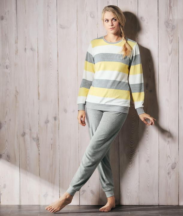 Image du produit Erwin Müller Pyjama pour femme (42)