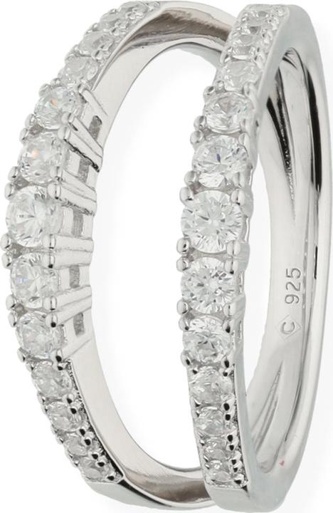 Immagine prodotto Carat Stile (56, 925 Argento)