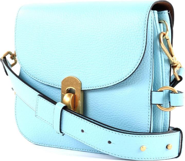 Immagine prodotto Coccinelle Zaniah Shoulderbag