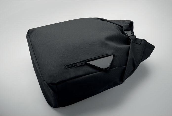 Produktbild MidOcean Uniton Rucksack Laptops