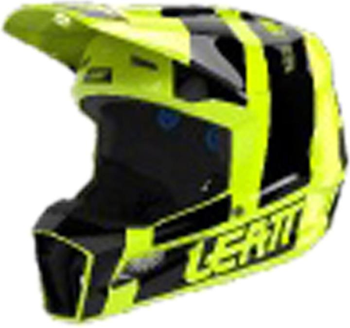 Image du produit Leatt Helmet Kit Moto 3.5 V24 (XL)