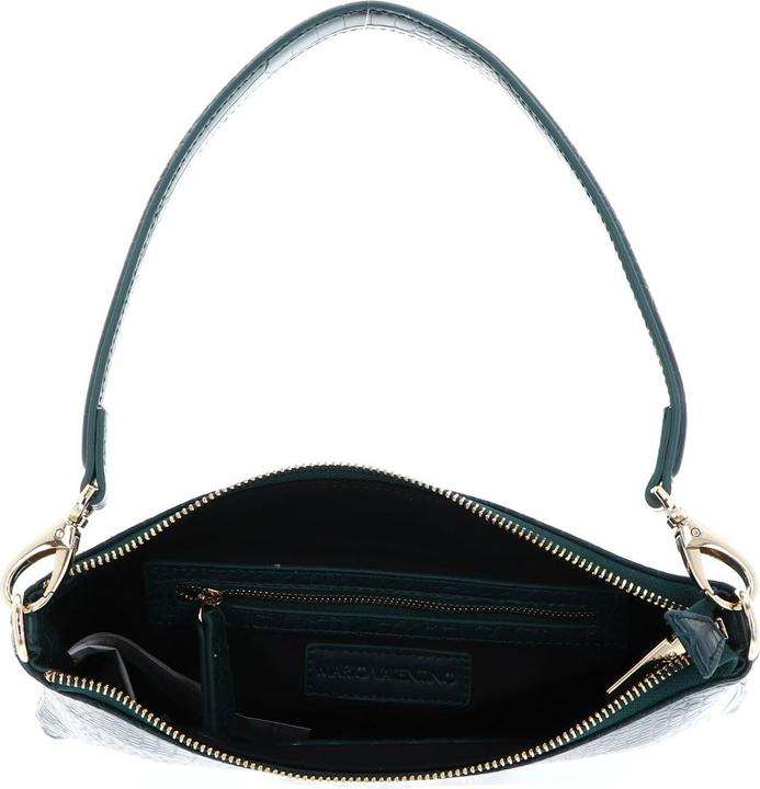 Immagine prodotto Valentino Icon Pochette