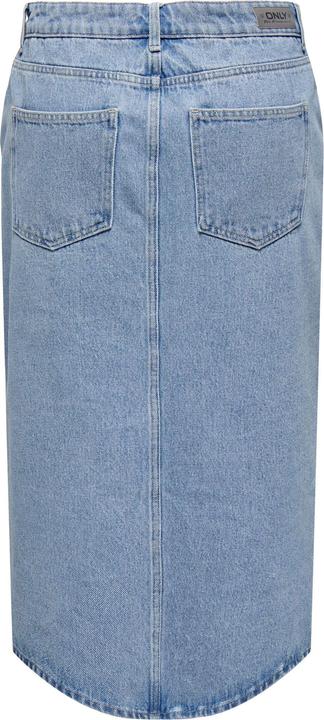 Produktbild Only Midirock Jeansrock (XS)