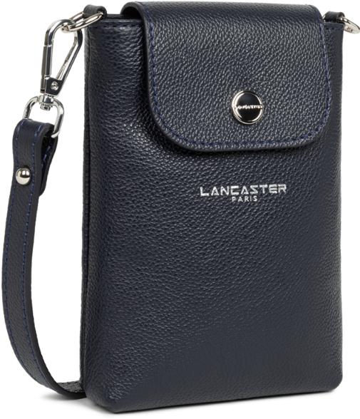 Image du produit Lancaster 480-069 FIRENZE