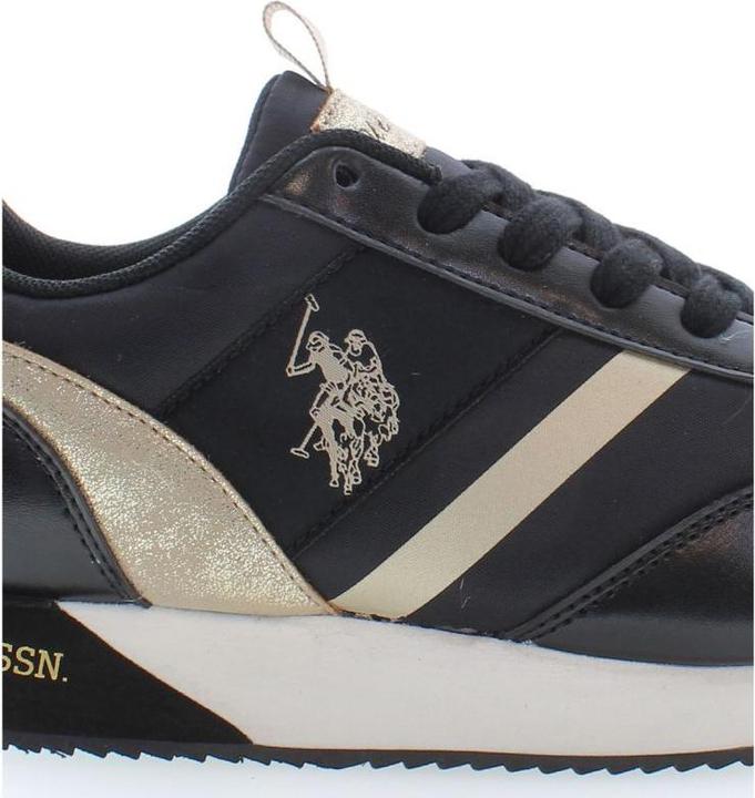 Image du produit U.S. Polo Schuhe (39)