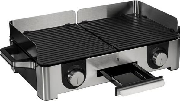 Immagine prodotto WMF Lono Master Grill