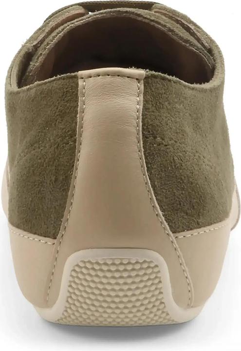 Image du produit Candice Cooper Twist (38)