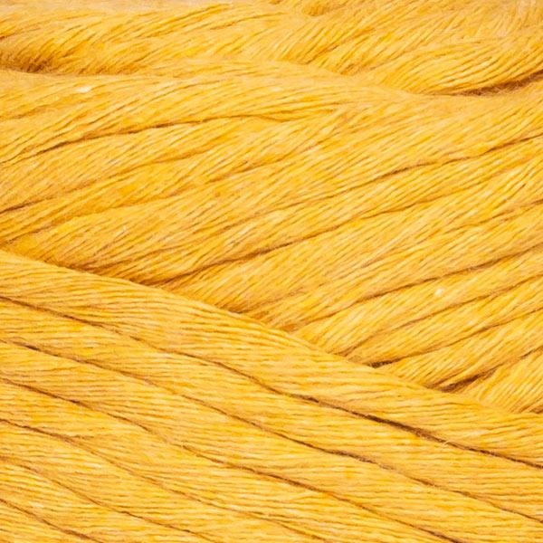 Immagine prodotto Lalana Carina (120 m)