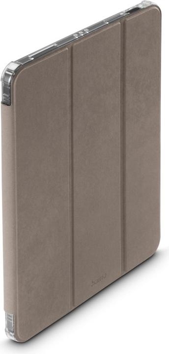 Produktbild Hama Extreme Protect" f. Apple iPad Pro 13 (Apple iPad Pro 13 2024)