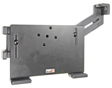 Immagine prodotto Brodit 511626 Passivo universale per tablet (grande)