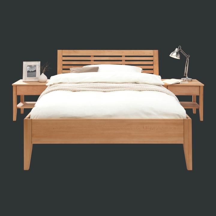 Produktbild Linea Natura Ontario 201 (180 x 200 cm)